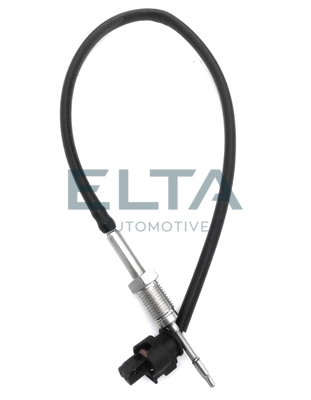 Capteur, température des gaz ELTA AUTOMOTIVE EX5555