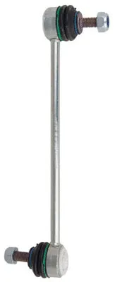 Entretoise/tige, stabilisateur Technika RS16109