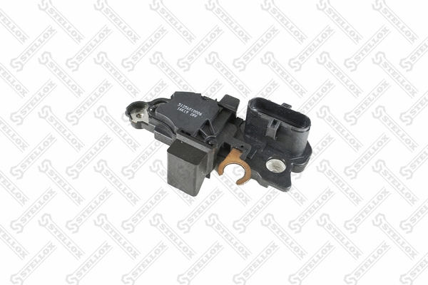 Régulateur d'alternateur STELLOX 88-11007-SX