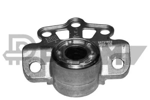 Coupelle de suspension PLYOM P011161