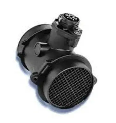 Débitmètre de masse d'air CSV electronic parts CSM6735