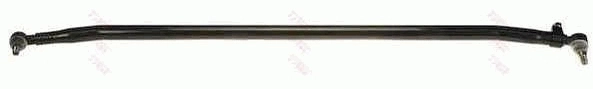 Barre de connexion TRW JTR0098