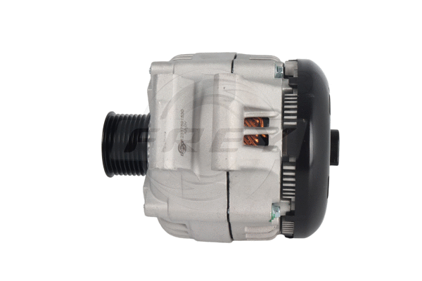 Alternateur FREY 886003201