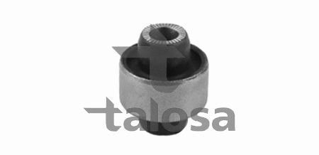 Suspension, bras de liaison TALOSA 57-16223