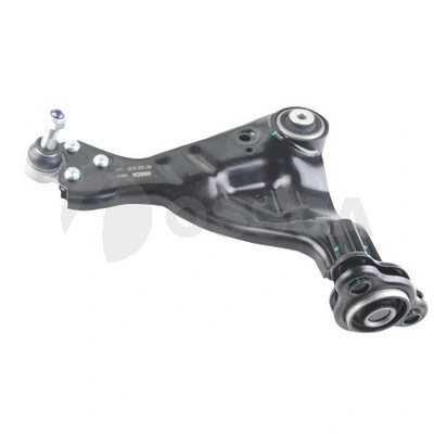 Bras de liaison, suspension de roue OSSCA 49611