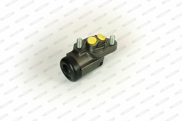 Cylindre de roue FERODO FHW4147