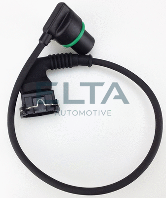 Capteur, position d'arbre à cames ELTA AUTOMOTIVE EE0377