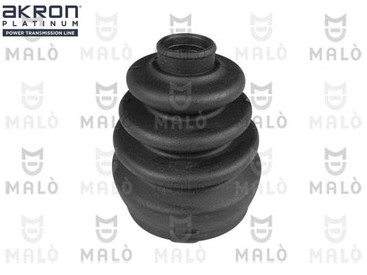 Joint-soufflet, arbre de commande AKRON-MALÒ 61471