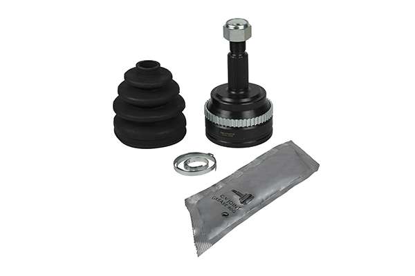 Jeu de joints, arbre de transmission ZentParts Z21604