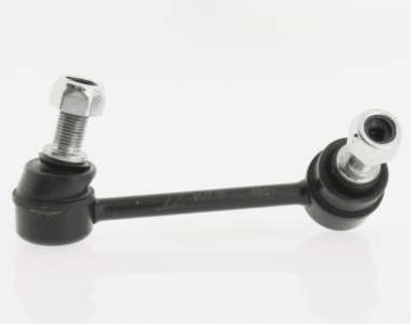 Entretoise/tige, stabilisateur A.Z. Meisterteile AZMT-42-010-4880
