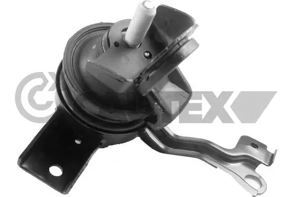 Support moteur CAUTEX 766889