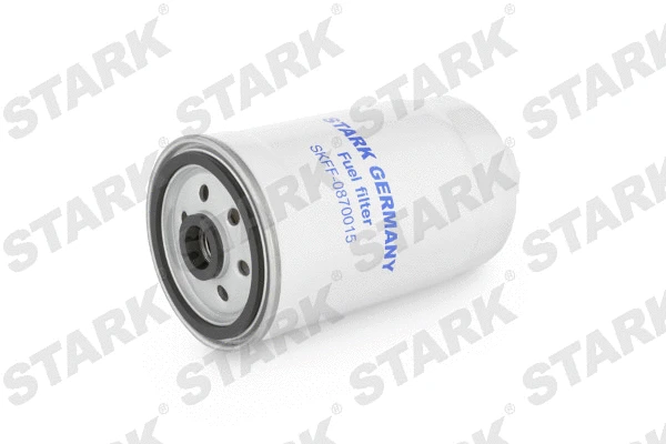Filtre à carburant Stark SKFF-0870015