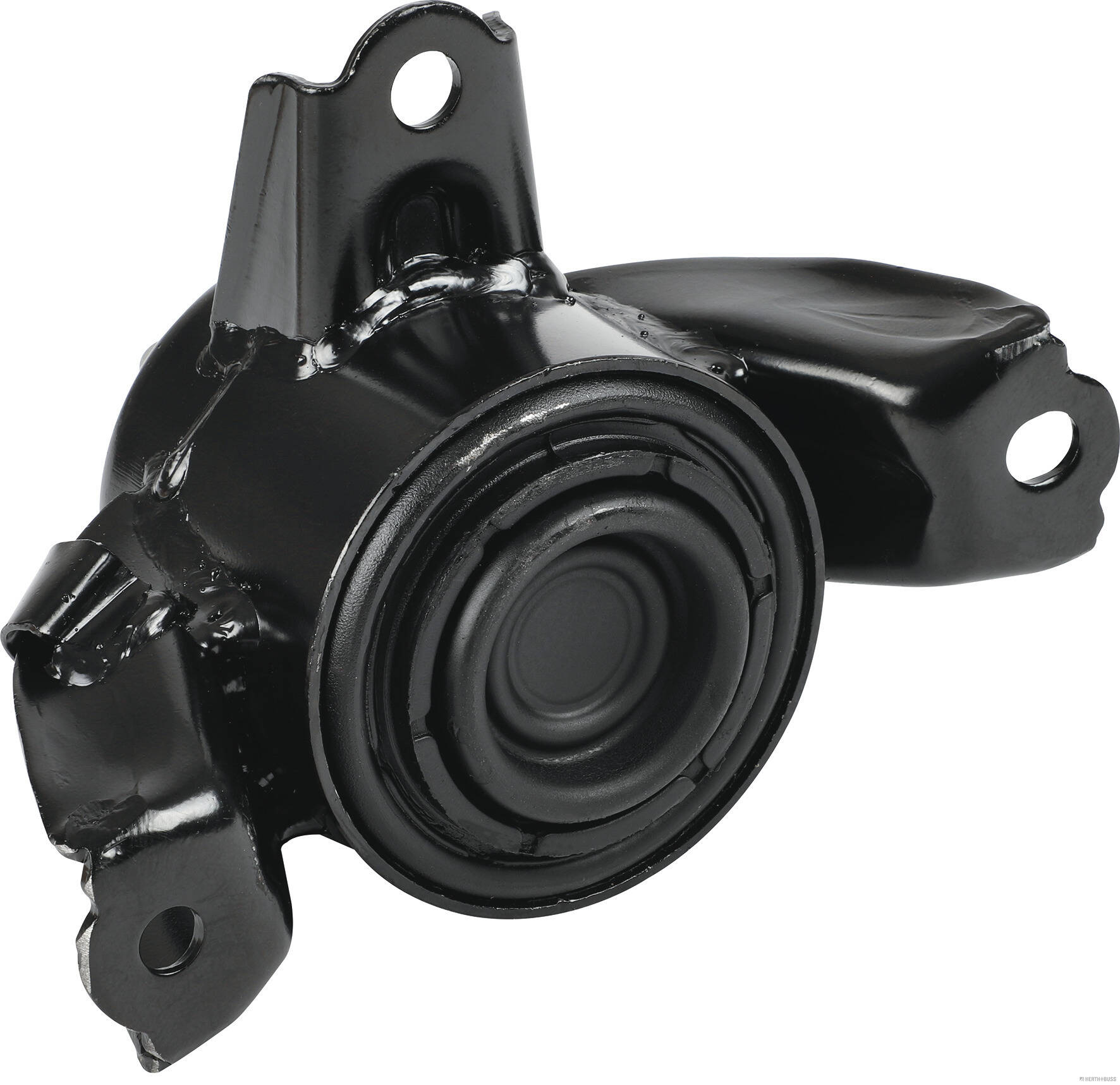 Support moteur HERTH+BUSS JAKOPARTS J1790300