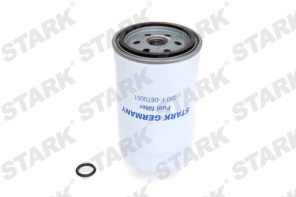 Filtre à carburant Stark SKFF-0870051