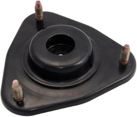 Roulement, coupelle de suspension MTR 12176361