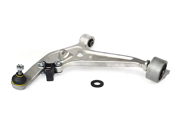 Bras de liaison, suspension de roue ASAM AUTOMOTIVE 76847