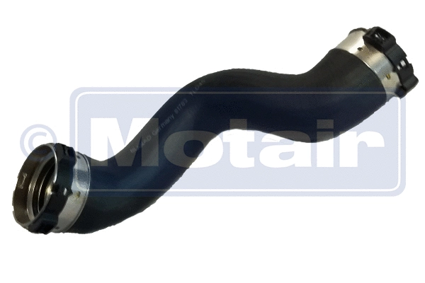 Gaine de suralimentation MOTAIR TURBO 581002