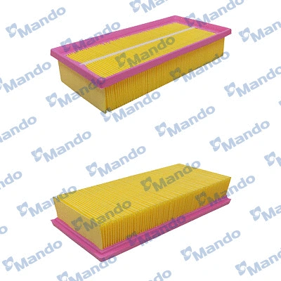 Filtre à air MANDO MMF015533