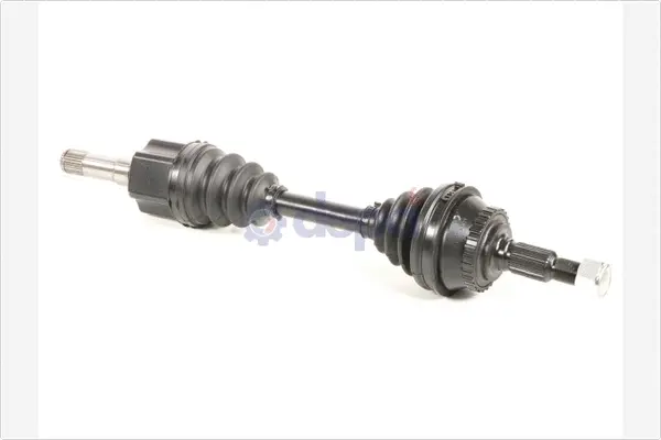 Arbre de transmission DEPA 3242400