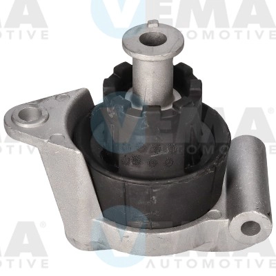 Suspension, boîte de vitesse manuelle VEMA 450021