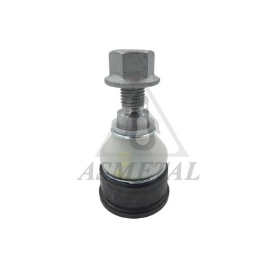 Rotule de suspension ASMETAL 10HN2800