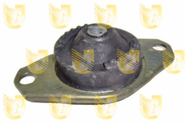 Support moteur UNIGOM 395388