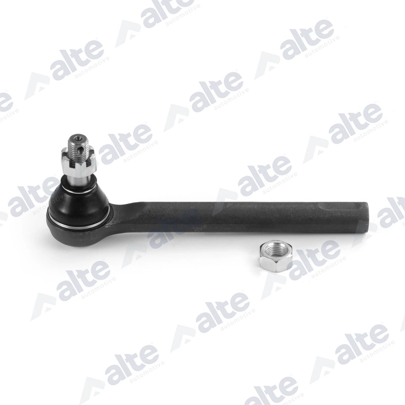 Rotule de barre de connexion ALTE AUTOMOTIVE 88005AL