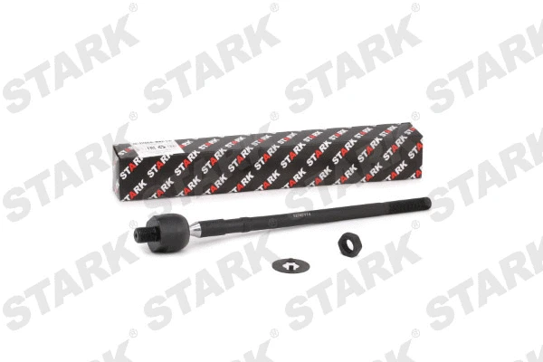 Rotule de direction intérieure, barre de connexion Stark SKTR-0240187