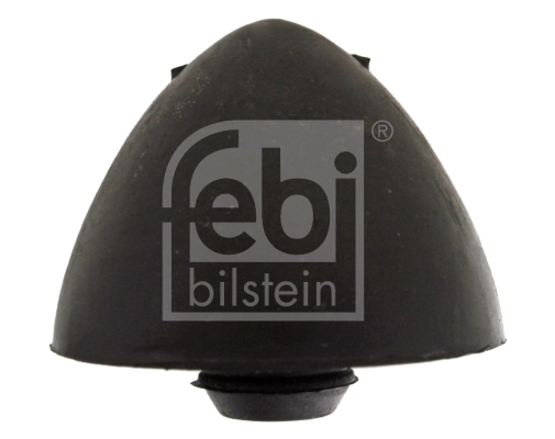 Butée, fusée d'essieu FEBI BILSTEIN 18866