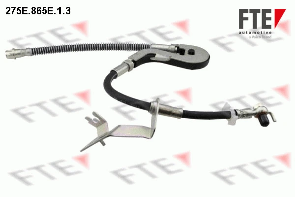 Flexible de frein FTE 9240439