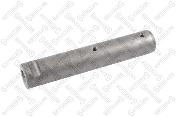Axe de ressort STELLOX 84-03614-SX