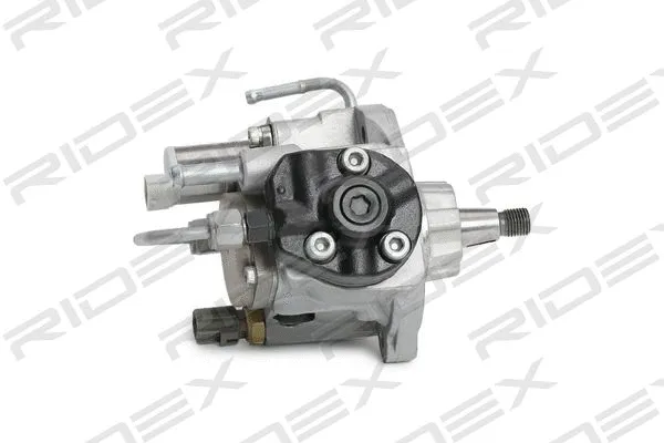 Pompe à haute pression RIDEX 3918H0097R