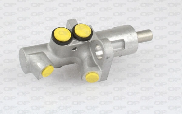 Maître-cylindre de frein OPEN PARTS FBM1395.00