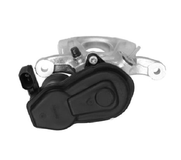 Étrier de frein TECDRIVE TET0364
