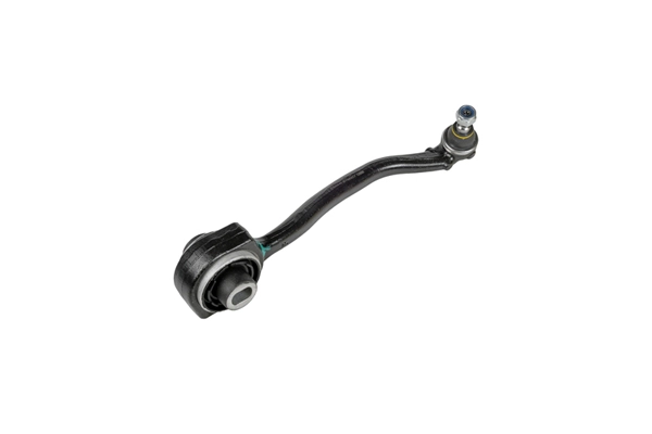 Bras de liaison, suspension de roue ZentParts Z24541