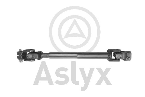 Joint, colonne de direction Aslyx AS-203362
