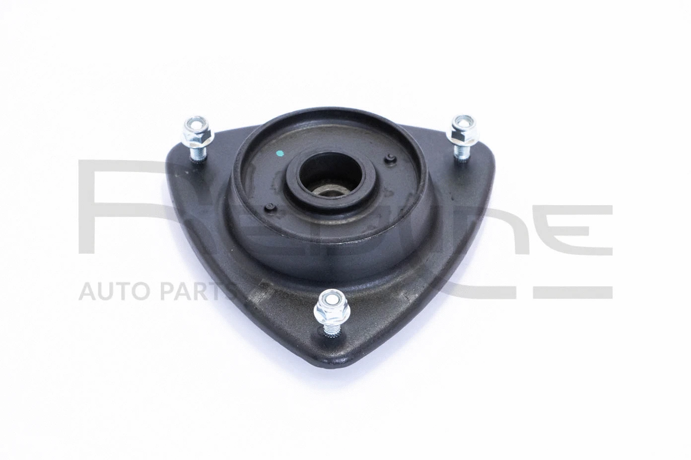 Coupelle de suspension RED-LINE 43SU014