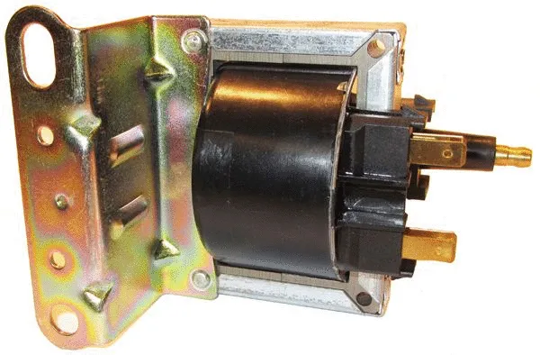 Bobine d'allumage EUROCABLE DC-1082