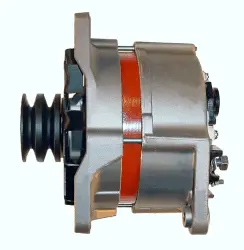 Alternateur FRIESEN 9034010