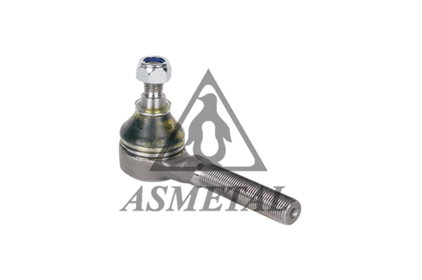 Rotule de barre de connexion ASMETAL 17MR2501