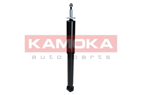 Amortisseur KAMOKA 2000728