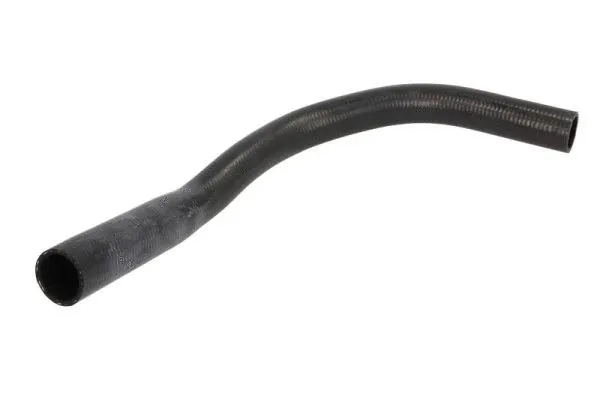 Durite de radiateur THERMOTEC DCG081TT