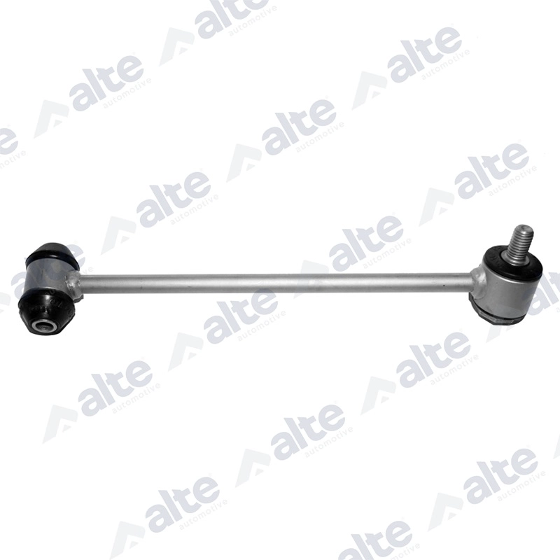 Entretoise/tige, stabilisateur ALTE AUTOMOTIVE 84998AL