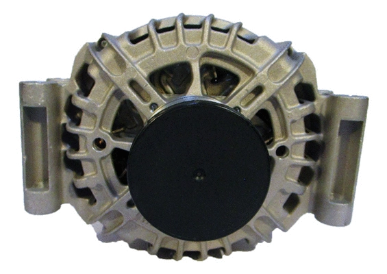 Alternateur EUROTEC 12090566