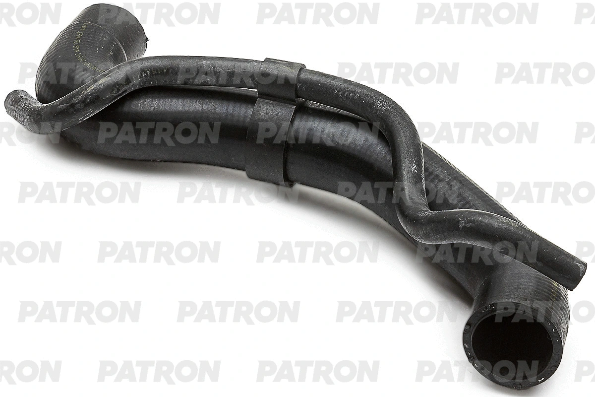 Durite de radiateur PATRON PH2423