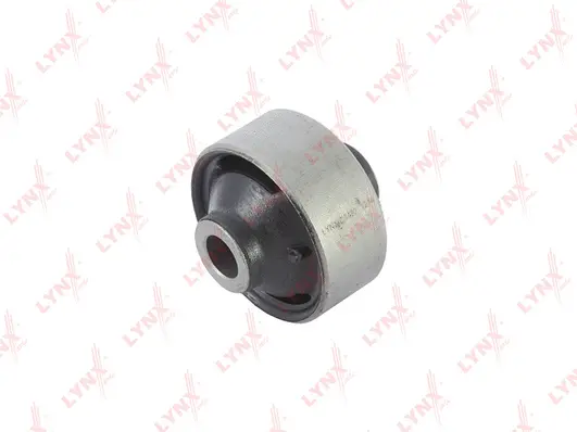 Suspension, bras de liaison LYNXAUTO C8482