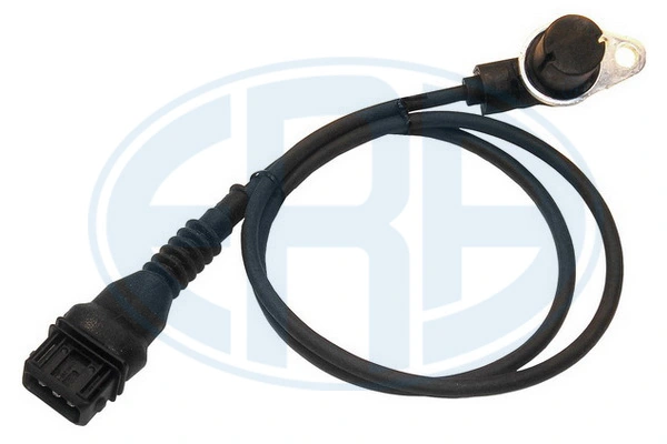 Capteur d'angle, vilebrequin ERA 550210A
