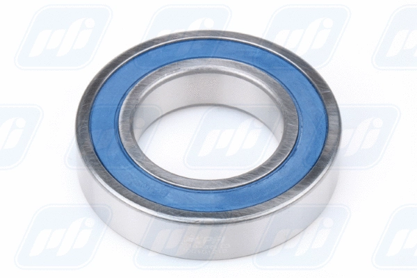 Palier, arbre de transmission PFI 6210-2RS C3