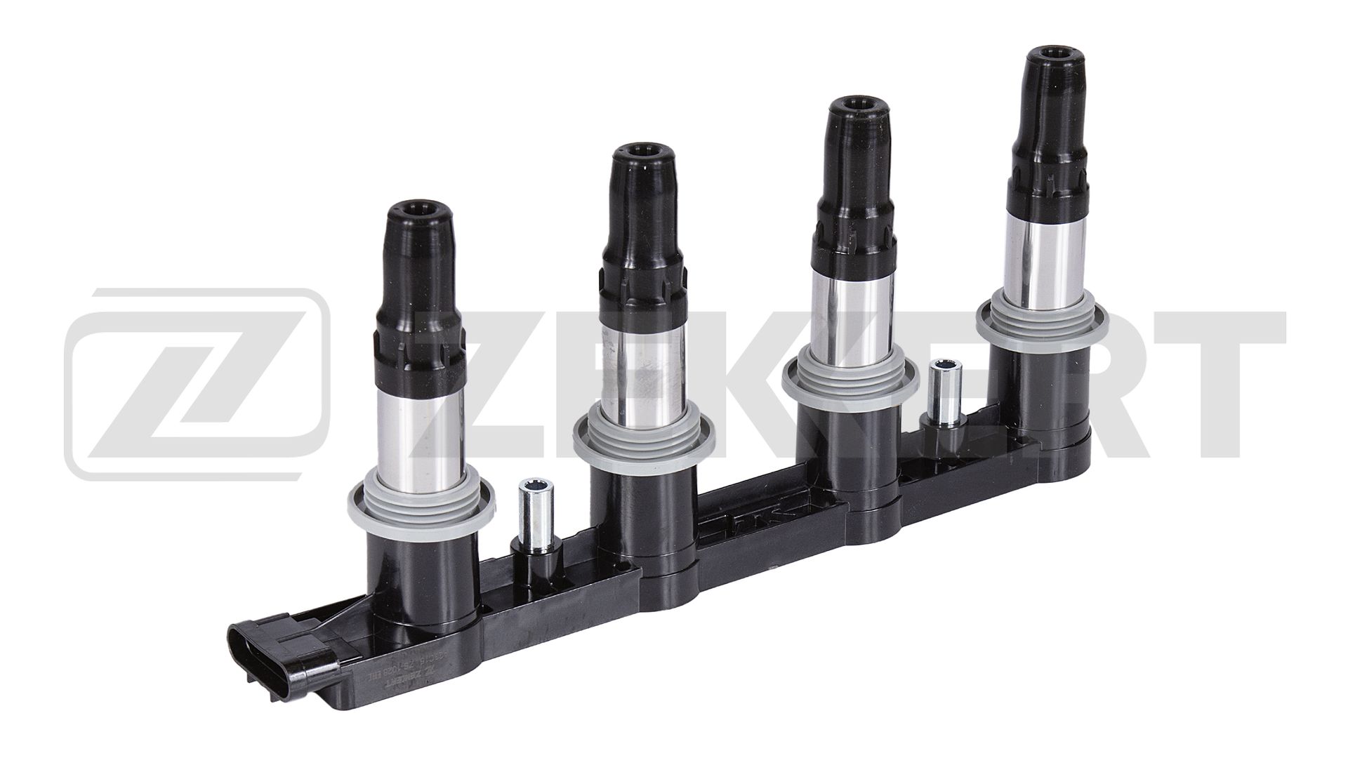 Bobine d'allumage ZEKKERT ZS-1028