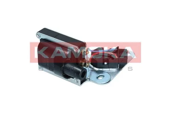 Bobine d'allumage KAMOKA 7120065